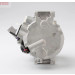 DENSO 6SBU16C Klimakompressor DCP51002 DENSO 6SBU16C Klimakompressor DCP51002
