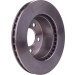 Hella | Bremsscheibe | 8DD 355 108-591