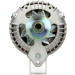 PSH | Generator | 835.505.060.200 PSH | Generator | 835.505.060.200