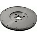 Sachs | Schwungrad | 3421 601 076 Sachs | Schwungrad | 3421 601 076
