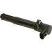 BOSCH 0 986 22A 204 Zündspule BOSCH 0 986 22A 204 Zündspule