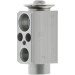 AVE 81 000P Expansionsventil, Klimaanlage BEHR *** PREMIUM LINE ***