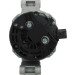 PSH | Generator | 595.533.105.010 PSH | Generator | 595.533.105.010
