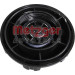 Metzger | Verschlussdeckel, Kühlmittelbehälter | 2140451 Metzger | Verschlussdeckel, Kühlmittelbehälter | 2140451