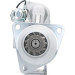 PSH | Starter | 231.006.113.030 PSH | Starter | 231.006.113.030