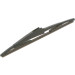 BOSCH H 401 Scheibenwischer Rear 3 397 004 558 BOSCH H 401 Scheibenwischer Rear 3 397 004 558