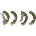 Brembo | Bremsbackensatz | S 24 548 Brembo | Bremsbackensatz | S 24 548