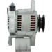 PSH | Generator | 185.504.045.050 PSH | Generator | 185.504.045.050