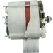 PSH | Generator | 516.002.055.010