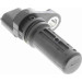 Vemo | Impulsgeber, Kurbelwelle | V26-72-0065 Vemo | Impulsgeber, Kurbelwelle | V26-72-0065