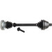 SKF | Antriebswelle | VKJC 5158 SKF | Antriebswelle | VKJC 5158