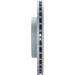 BOSCH | Bremsscheibe | 0 986 478 308