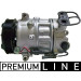 Mahle | Kompressor, Klimaanlage | ACP 1197 000P Mahle | Kompressor, Klimaanlage | ACP 1197 000P
