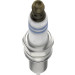 BOSCH 0 242 129 521 Zündkerze Nickel BOSCH 0 242 129 521 Zündkerze Nickel