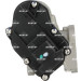 NRF | AGR-Ventil | 48657