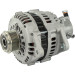 BV PSH 135.603.100.080 Lichtmaschine 12V, 100A, B+ (M8), Ø 60,0 mm BV PSH 135.603.100.080 Lichtmaschine 12V, 100A, B+ (M8), Ø 60,0 mm
