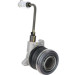 Valeo | Zentralausrücker, Kupplung | 810209 Valeo | Zentralausrücker, Kupplung | 810209
