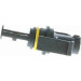 Vemo | Sensor | V30-72-0103 Vemo | Sensor | V30-72-0103