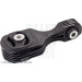 Blue Print | Lagerung, Motor | ADBP800148 Blue Print | Lagerung, Motor | ADBP800148