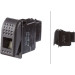 Hella | Schalter | 6RH 007 832-461 Hella | Schalter | 6RH 007 832-461