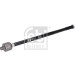 FEBI BILSTEIN 184263 Axialgelenk, Spurstange FEBI BILSTEIN 184263 Axialgelenk, Spurstange