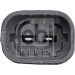 febi bilstein | Generator | 192952 febi bilstein | Generator | 192952