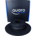 QUARO | Bremsscheibe | QD3313HC