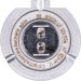BOSCH | Glühlampe | 1 987 301 057