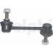Delphi | Stange/Strebe, Stabilisator | TC1399