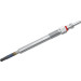 BOSCH 0 250 404 004 Glühkerze Duraterm High Speed