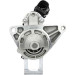 PSH | Starter | 190.594.092.050 PSH | Starter | 190.594.092.050