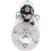 Hella | Starter | 8EA 012 586-541 Hella | Starter | 8EA 012 586-541