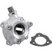 Metzger | Unterdruckpumpe, Bremsanlage | 8010080 Metzger | Unterdruckpumpe, Bremsanlage | 8010080