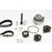 CT939WP8PRO Wasserpumpe + Zahnriemensatz CT939WP8PRO Wasserpumpe + Zahnriemensatz