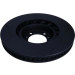 QD8325HC Bremsscheibe QUARO HIGH CARBON