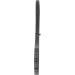BOSCH | Keilrippenriemen | 1 987 947 901 BOSCH | Keilrippenriemen | 1 987 947 901