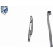 V10-3439 Wischarm-Satz, Scheibenreinigung EXPERT KITS +