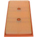 BOSCH F 026 400 482 Luftfilter BOSCH F 026 400 482 Luftfilter