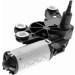 V10-07-0006 Wischermotor Green Mobility Parts