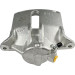 Metzger | Bremssattel | 6260250 Metzger | Bremssattel | 6260250