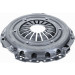 SACHS 3000 836 101 Kupplungssatz