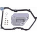 V10-0755 Hydraulikfiltersatz, Automatikgetriebe EXPERT KITS +