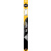 SWF | Wischblatt | 116199 SWF | Wischblatt | 116199