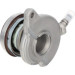 Valeo | Zentralausrücker, Kupplung | 875032 Valeo | Zentralausrücker, Kupplung | 875032