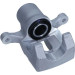 Maxgear | Bremssattel | 82-1098 Maxgear | Bremssattel | 82-1098