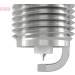 Denso Zündkerze Iridium Power IK24