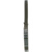BOSCH | Keilrippenriemen | 1 987 947 807 BOSCH | Keilrippenriemen | 1 987 947 807
