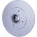 Hella | Bremsscheibe | 8DD 355 123-351 Hella | Bremsscheibe | 8DD 355 123-351