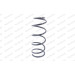Monroe | Fahrwerksfeder | SE2402 Monroe | Fahrwerksfeder | SE2402