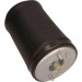 Maxgear | Stoßdämpfer | 11-0565 Maxgear | Stoßdämpfer | 11-0565
